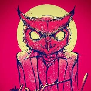 Meet your Posher, Mariel